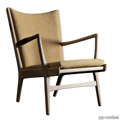 images-pp16_oak_soap_kjellerup_bg_black_khp-2.png